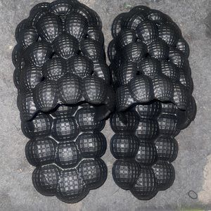 I brought them an there to small